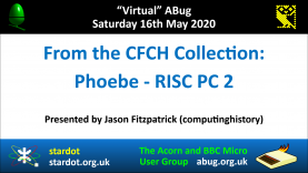 VABug.200516_02.Jason.Fitzpatrick.(computinghistory).-.Phoebe.-.RISC.PC.2