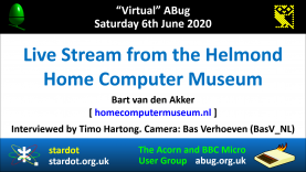 VABug.200606_04.Helmond.Home.Computer.Museum.(Bart.van.den.Akker)