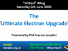 VABug.200606_11.Phil.Pearson.(myelin).-.The.Ultimate.Electron.Upgrade