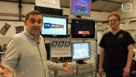 Creating graphics for 90s BBC TV with Archimedes & RISC PCs (Paul Emmerton)