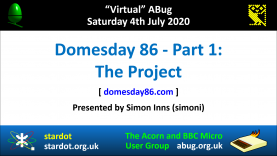 VABug.200704_01.Simon.Inns.(simoni).-.The.Domesday86.Project_Border