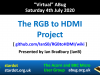 VABug.200704_02.Ian.Bradbury.(IanB).-.The.RGB.to.HDMI.Project_border