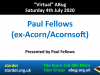 VABug.200704_06.Paul.Fellows.(ex.Acorn-Acornsoft)_border