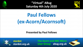 VABug.200704_06.Paul.Fellows.(ex.Acorn-Acornsoft)_border