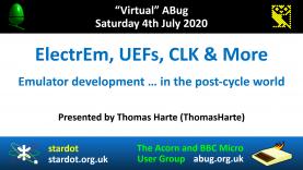 VABug.200704_07.Emulator.development.in.the.post.cycle.world.(Thomas.Harte)