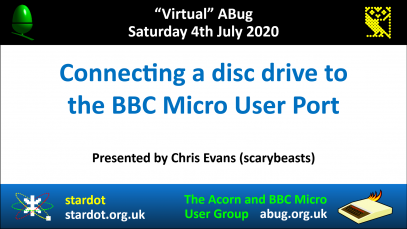 VABug.200704_08.Connecting.a.disc.drive.to.the.BBC.Micro.User.Port.(Chris.Evans)_border