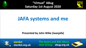 vABug_200801_01_JAFASystems_JohnWike_2pxBorder
