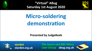 vABug_200801_04_MicroSolderingDemonstration_JudgeBeeb_2pxBorder