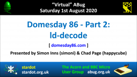 vABug_200801_05_Domesday86Pt2_ld-decode_2pxBorder