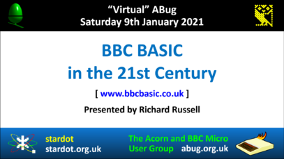 vABug_210109_01_BBCBASIC_RichardRussell_With2pxBorder